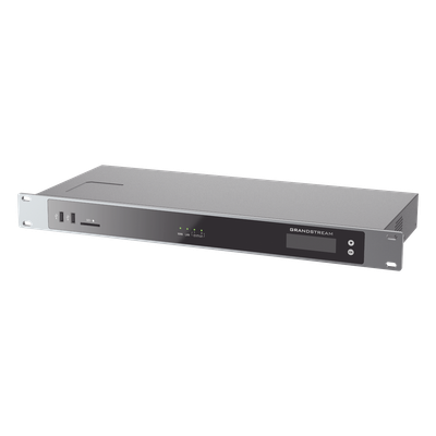 GATEWAY con 1 puerto E1/T1/J1 ideal para ampliar red de VoIP