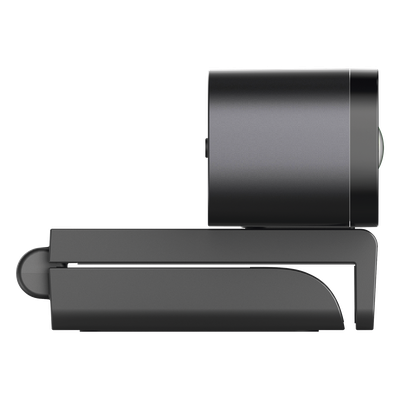 Webcam Full-HD USB 1080P herramienta ideal para trabajo remoto - Imagen 5