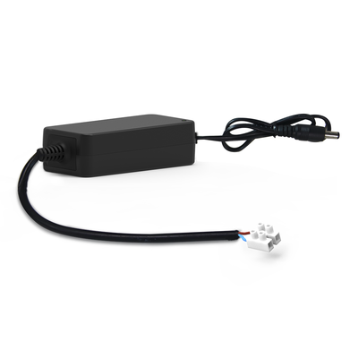 Convertidor de Voltaje con Aislador de 15-30 Vcc a 12 Vcc / 3 Amp Max. - Imagen 5