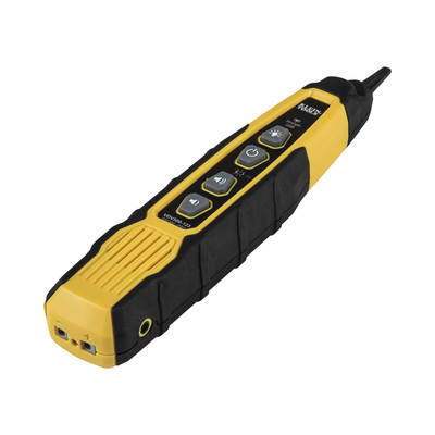 Kit de Generador de Tono y Sonda de Rastreo para Cableado (RJ11/RJ45). Incluye Bolsa de Protección. - Imagen 4