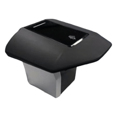 Visor para Exterior / IP65 / Rango de Temperatura Extremo / Integración Control de Acceso