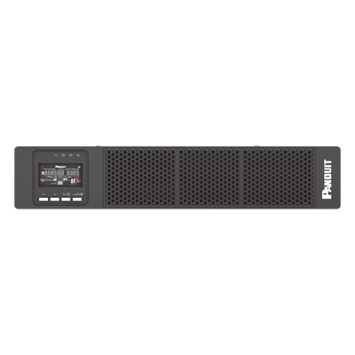 UPS SmartZone de 3000 VA/2700 W, Topología Línea Interactiva, Entrada 120 Vca NEMA L5-30P, Onda Senoidal Pura, Con Baterías de Lithium-Ion (LiFePO4) de Alto Rendimiento,, 2 UR, Con 4 Tomas NEMA 5-20R y 1 NEMA L5-30R