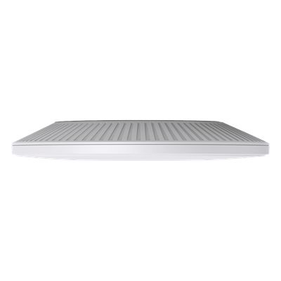 Punto de Acceso Omada / Wi-Fi 7 BE11000 MU-MIMO 2x2 / 1 Puerto 10 Gbps / Mesh Omada / Operaciones Multiencale (MLO) / Configuración por Controlador o Stand-Alone / Para Montaje en Techo/pared / Alimentación PoE+ - Imagen 5