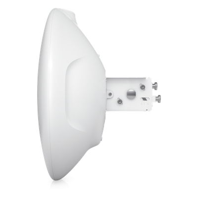 UISP Enlaces PTP/PTMP Wave Long Range en 60 Ghz, hasta 2 Gbps. Respaldo en 5 Ghz. GPS integrado - Imagen 6