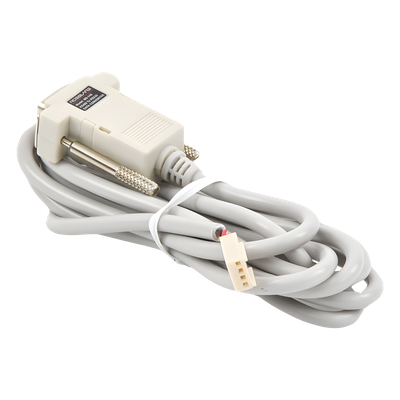 Convertidor de RS232 a RS485 - Imagen 5