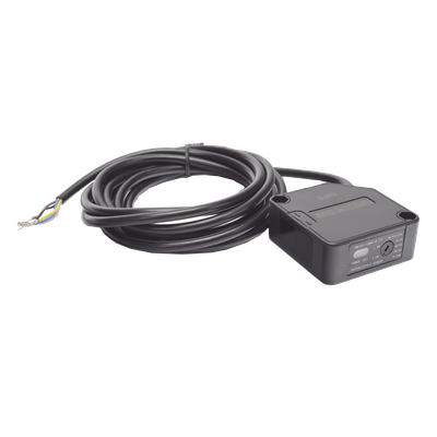 Fotocelda Infrarroja Con Alcance de 10 Metros / Ideal Para Seguridad en Dispositivos de Acceso Vehicular - Imagen 6