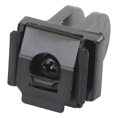 Adaptador para Body Cam / Compatible con DS-MH2311 -DS-MCW405 -DS-MCW407 / DS-MCW406