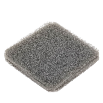 Filtro de Aire Remplazo, Uso con Kit de Ventilador Modelo PZCFK, Para Gabinetes de Pared PanZone - Imagen 5