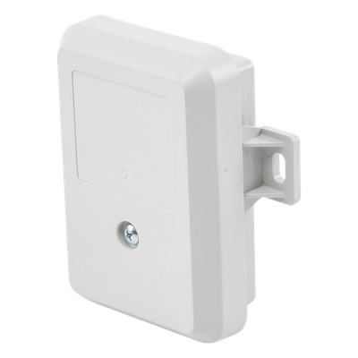 Protector contra descargas para equipo Cambium para aplicaciones en interior y exterior- 600SSH - Imagen 3