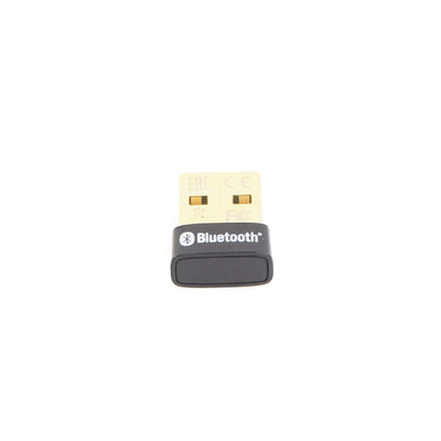 Adaptador nano Bluetooth 4.0, puerto USB 2.0 - Imagen 5