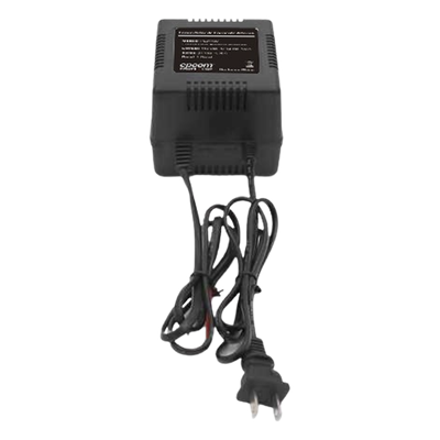 Transformador Industrial para DOMOS y Sistemas de Seguridad de 24 Vca a 100 VA - Imagen 5