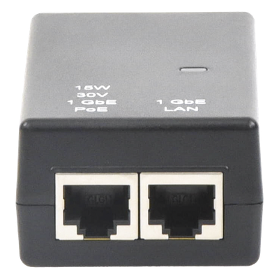 Adaptador PoE 30 Vcc Gigabit para ePMP - N00900L001D - Imagen 3