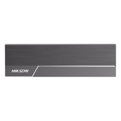 Carcasa para SSD M.2 NVMe y SATA / USB 3.2 Type-C 10 Gbps / ASUS Aura RGB SYNC / 2242 2260 2280 / Aleación de Aluminio - Imagen 5