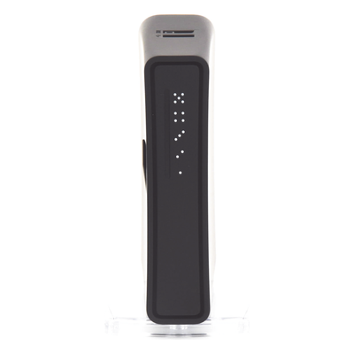 (hAP ac2) 5 Puertos Gigabit Ethernet, 1 puerto USB, Doble Banda 802.11 b/g/n/ac, antena de 2.5 dBi hasta 500 mW de Potencia - Imagen 4