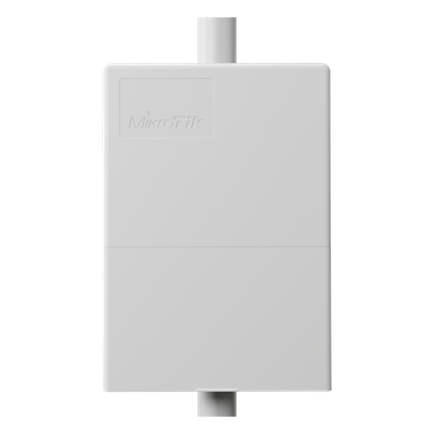 (netFiber 9) Switch 5 puertos SFP 1Gbps, 4 puertos SFP+ 10Gbps - Imagen 3