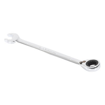 Llave 13mm con rach para instalacion de antenas - Imagen 3