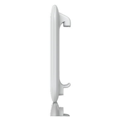 Antena sectorial UniFi para AP UK-ULTRA (No incluye AP). Sectorial de 90° doble banda, 10 dBi en 2.4 y 15 dBi en 5 GHz / Apta para exterior. - Imagen 4