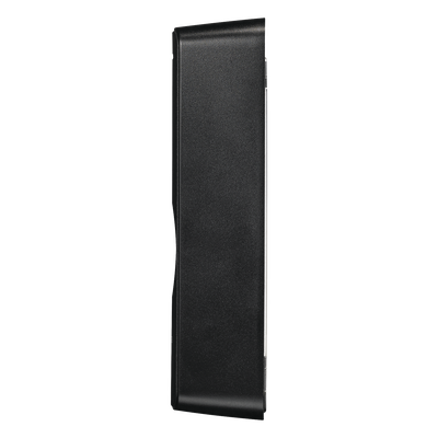 Lector de Huella Esclavo, compatible con cualquier lector suprema de 2da generación. Multiformato (125KHz EM)(13.56MHz MIFARE, DESFire/EV1,FeliCa, NFC) - Imagen 3