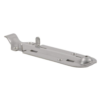 (N000900L006A) MONTAJE P/RAD CONECTORIZADOS EPMP - Imagen 3