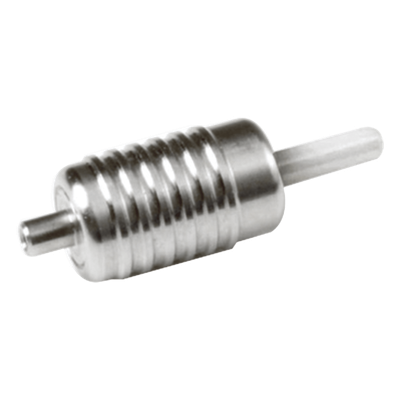 Adaptador 1.25mm (LC) Para Localizador visual de fallos (VFL) para probar continuidad en Fibra Óptica