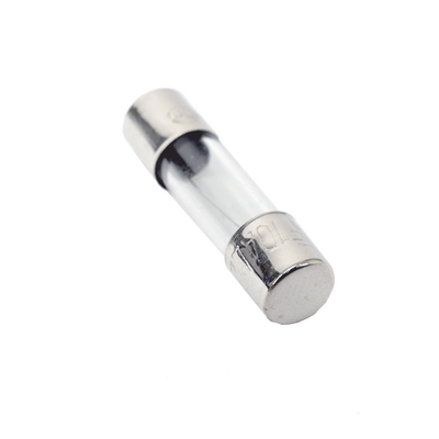 FUSIBLE DE CRISTAL PARA FUENTE XP18DC30HD - Imagen 3