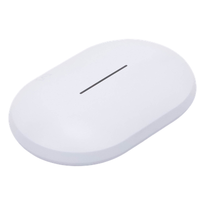 Punto de Acceso Wi-Fi 6 de 6.3 Gbps para 350 Usuarios / MU-MIMO 4X4 / Adopción Fácil por Bluetooth / Para Interior / Montaje Rápido QuickMount™ para Techo o Pared / DPI para Bloqueo de Aplicaciones / Equipo de USA - Imagen 8