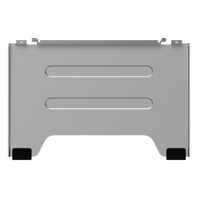 Soporte de escritorio para i56A - Imagen 6