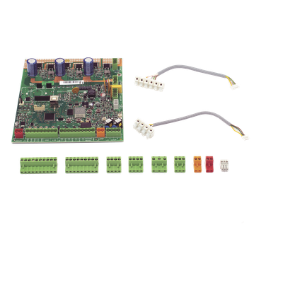 TARJETA PARA B680H - Imagen 6
