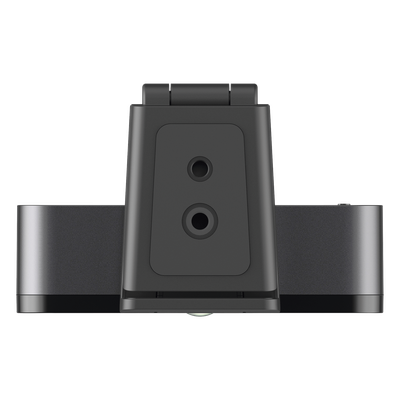 Webcam Full-HD USB 1080P herramienta ideal para trabajo remoto - Imagen 7