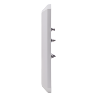Antena RFID de polarizacion Circular IP67 - Imagen 3