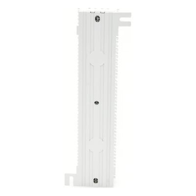 Bloque de Conexión S66, Capacidad de 50 Pares, Cat5e, Para Cable Sólido 22 a 26 AWG - Imagen 5