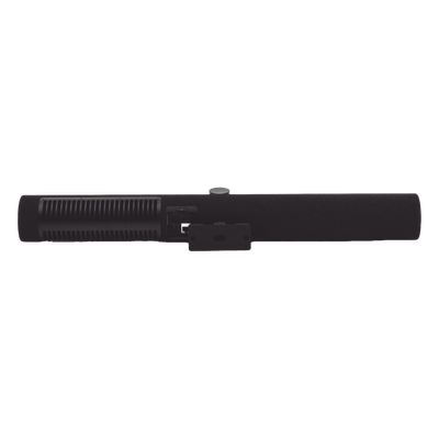 Jabra PanaCast 50, cámara 4K con vídeo panorámico auto ajustable, conteo de personas, movimiento por detección de voz, ideal para salas de reunión pequeñas (8200-232) - Imagen 5