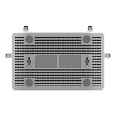 Router Inalámbrico Wi-Fi 5 802.11ac 1.27 Gbps, doble banda, MU-MIMO 2x2:2, Multi WAN con puerto SFP, servidor VPN con administración desde la nube gratuita o stand-alone. - Imagen 7