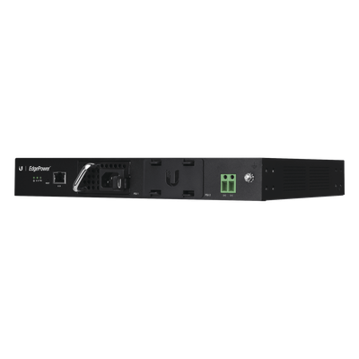 Fuente de Poder EdgePower, 54V, 150W Para Edgepoint