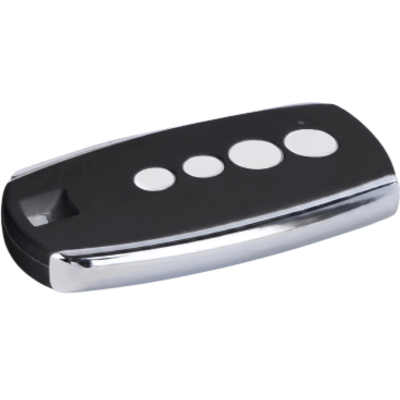 transmisor para operador xbacs7m 433mhZ