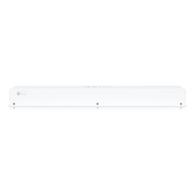 Ubiquiti Fiber Coexistence WDM Filter (UACC-UF-WDM-XGS) — Módulo WDM para Combinar Servicios XGS/XG-PON y GPON en una Sola Fibra - Imagen 6