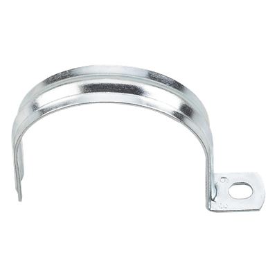 Abrazadera tipo Uña Para Conduit de 1 1/2" (38.1 mm)