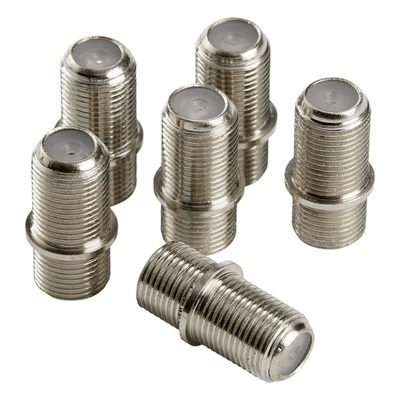 KIT D/TRANSMISORES TEST-N MAP (N. 7 - 12) SCOUT PRO3 - Imagen 3