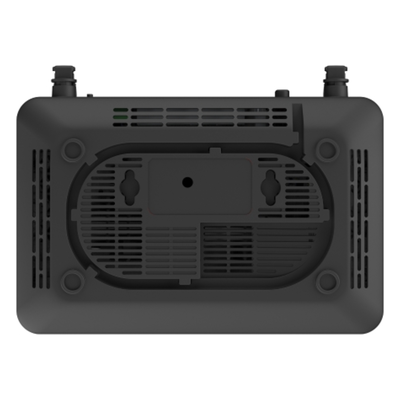 ONU/ONT - XPON Router WIFI AX 3000 / 1 Puerto PON SC/APC / 1 Puerto WAN/LAN Gigabit / 3 Puertos LAN 10/100/1000 MBPS / Compatible con EasyMesh / Soporta AgiNet Config - AgiNet ACS (herramienta de gestón remota) - Imagen 5