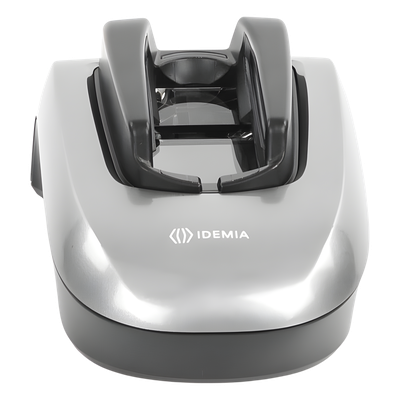 MORPHO MANAGER MULTIMODAL PACK - Imagen 5