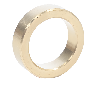 ANILLO DE ABRAZADERA DE CABLE PARA BARRERAS DE LAS SERIES 615, 620 Y 640 - Imagen 3