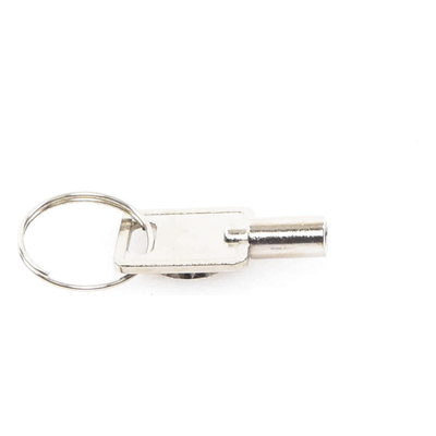 Accesorio compatible con XMR401HD, XMR401SAHD/V2, XMR401AHD/v2 - Imagen 3
