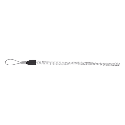 Tensor con Ojal de 13 a 16 mm (0.51 a 0.63 pulgadas) de Diámetro.