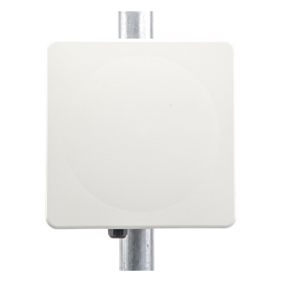 PTP-550 Hasta 1.36 GBps / 4910 - 6200 MHz / 802.11 AC Wave 2 MU-MIMO 4: 4x4 / BackHaul con Antena Integrada (Alta ganancia 23 dBi) (C050055H016A) - Imagen 5