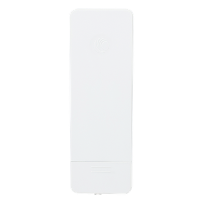 Suscriptor ePMP Force 130 MIMO 2x2 / 28 dBm de potencia / Mejor desempeño en zonas altamente ruidosas / 5150-5970 MHz / Distancia de 3 km en PTMP / Antena integrada de 14 dBi (C050900C505A) - Imagen 3
