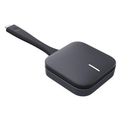 Proyección Inalámbrica - IdeaShare Key para HUAWEI Ideahub (65/75/86 pulgadas), conexión vía USB Tipo C - Imagen 8