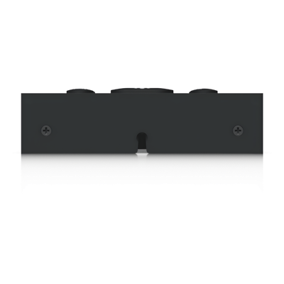 G3 Intercom Videoportero IP Interior/Exterior para Gestión de Accesos Residenciales y Comerciales, con Cámara Integrada, Pantalla Táctil de 7" y Soporte para NFC y Desbloqueo Móvil - Imagen 7