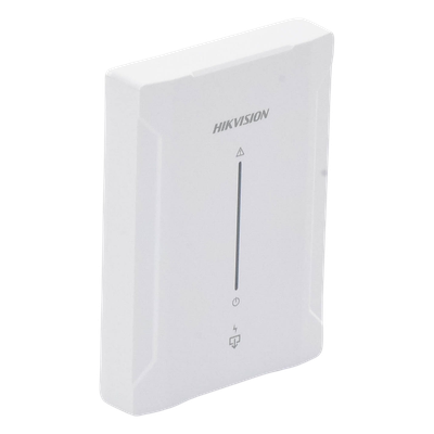 (AX HYBRID PRO) Módulo de 4 Relevadores de Capacidad 240 VCA (Máx. 16A) / Para Funciones de Automatización / Comunicación Speed-X Bus - Imagen 6