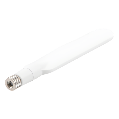 Antena omnidireccional de 2.4GHz con ganancia de 5 dBi - Imagen 3