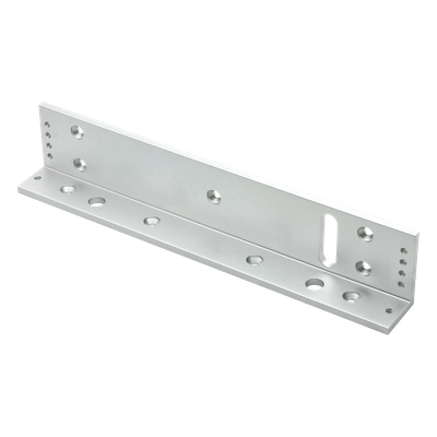 Braket en L para chapa magnetica E-941SA-600